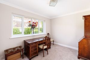 Photo 3- click for photo gallery